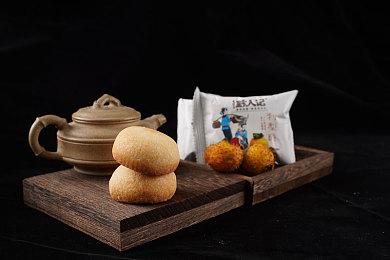 类糖豆人《Stumble Guys》1月23日登陆Xbox